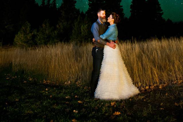 A22 Wedding Photography