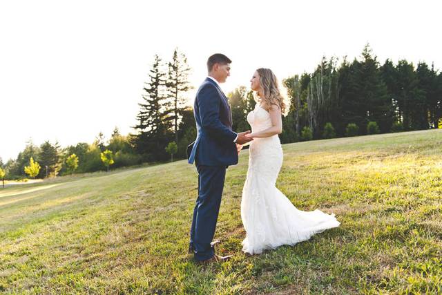 A22 Wedding Photography