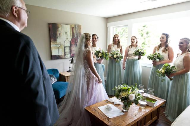 A22 Wedding Photography