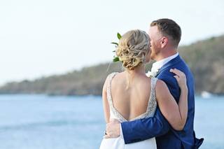 Island Style Weddings