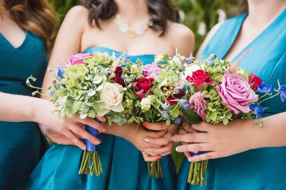 Bouquet
