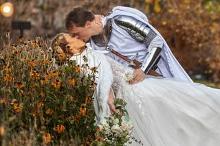 OurWeddingPhotoVideo.com