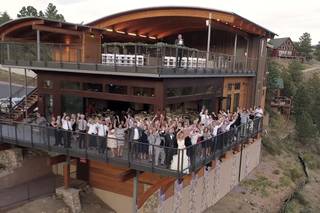 OurWeddingPhotoVideo.com 3