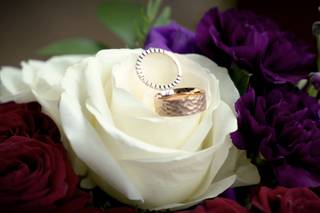 OurWeddingPhotoVideo.com 1