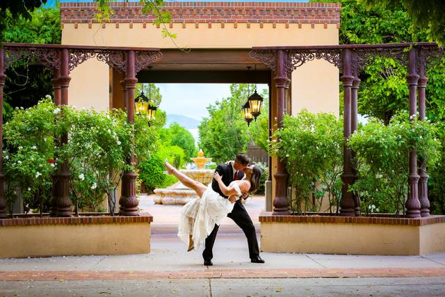 OurWeddingPhotoVideo.com