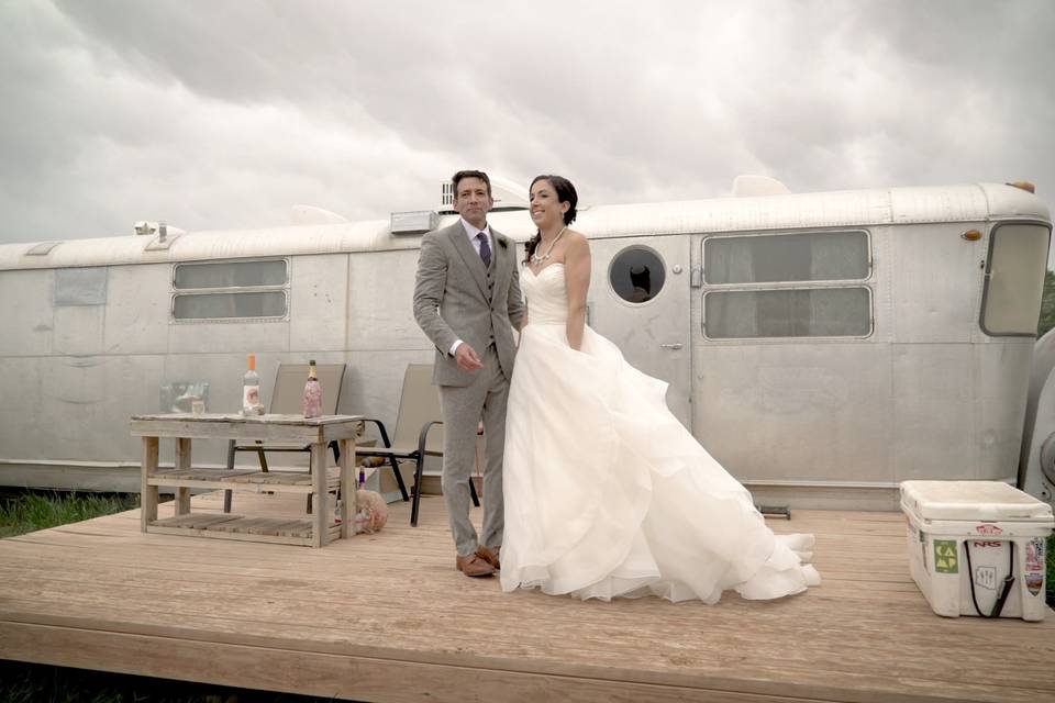 OurWeddingPhotoVideo.com