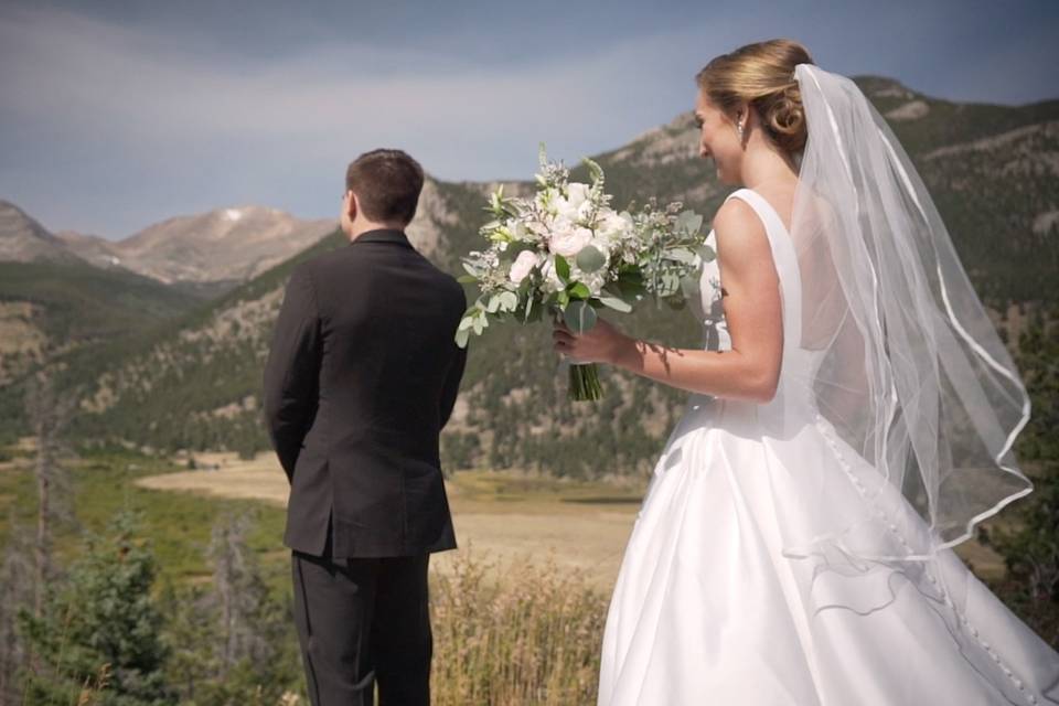 OurWeddingPhotoVideo.com