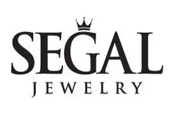 Segal Jewelry Reviews New York NY 118 Reviews