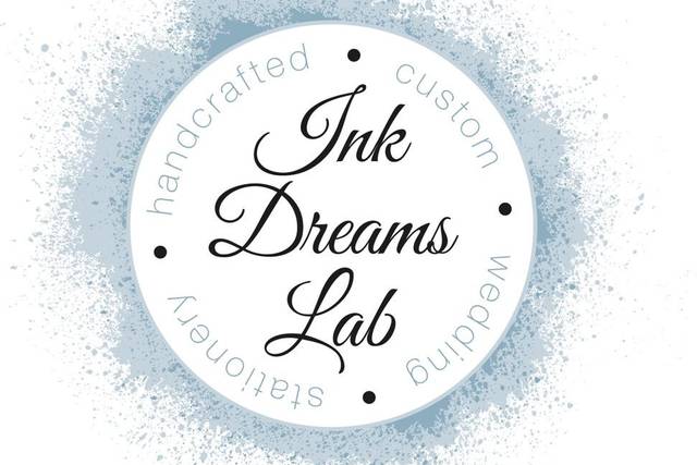 Ink Dreams Lab