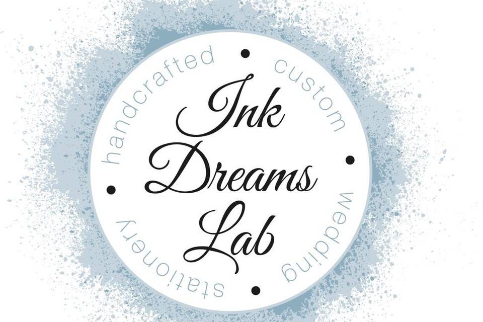 Ink Dreams Lab