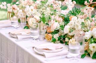 DEL REY PARTY RENTALS