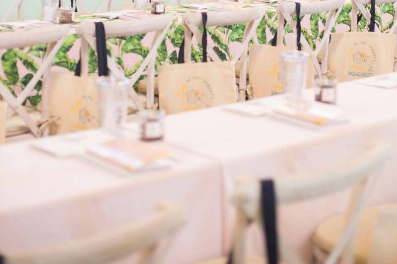 DEL REY PARTY RENTALS