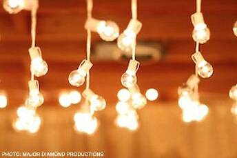DEL REY PARTY RENTALS