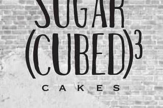 Sugar Cubed Cake Creations