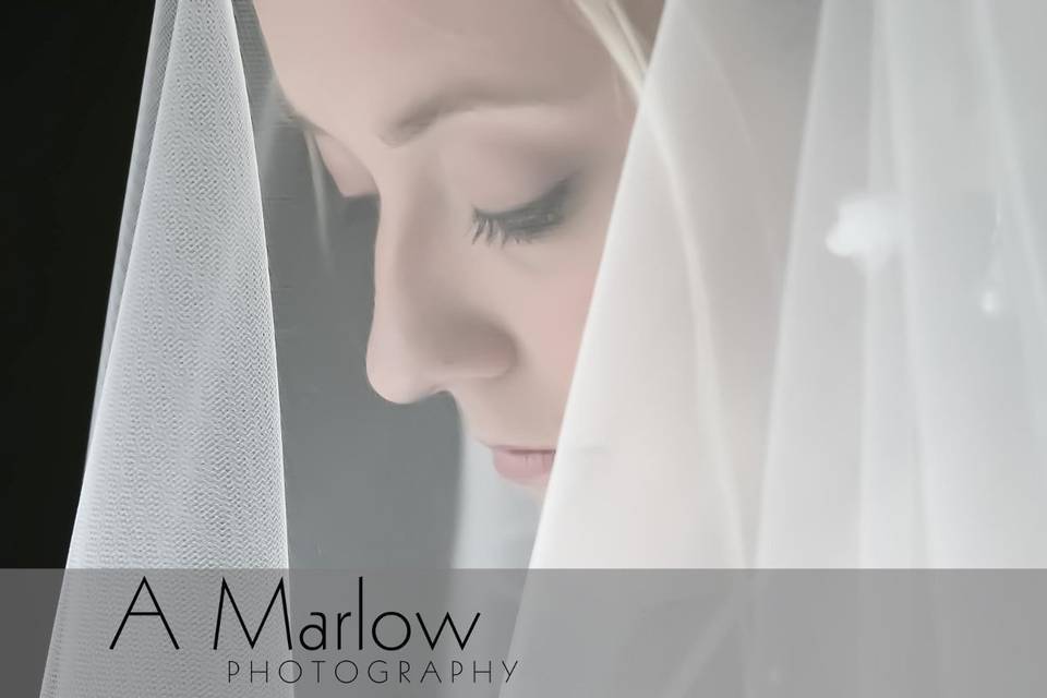 A Marlow Photography