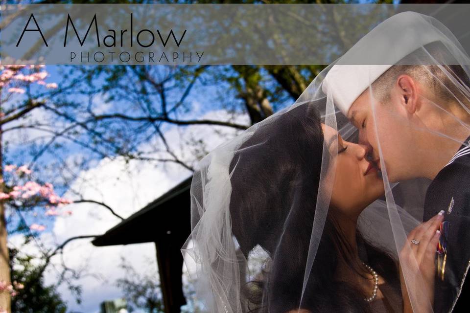 A Marlow Photography