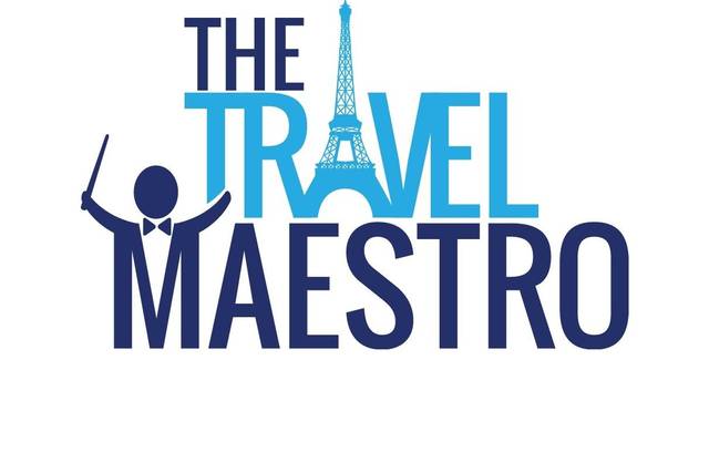 The Travel Maestro