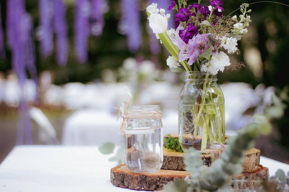 Table tops