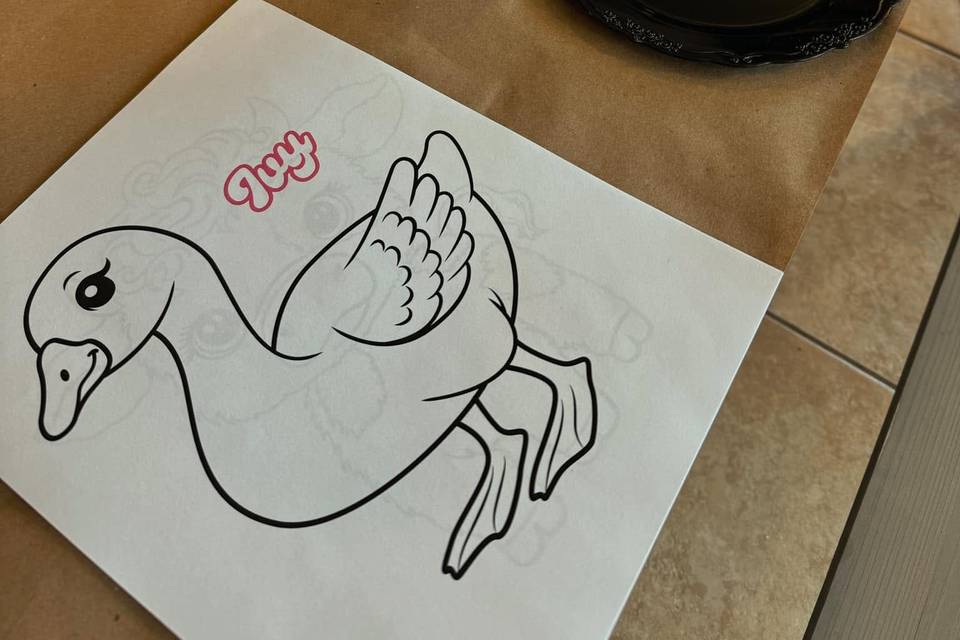 472248385_122126302886572437_7631775453527347856_n.jpg