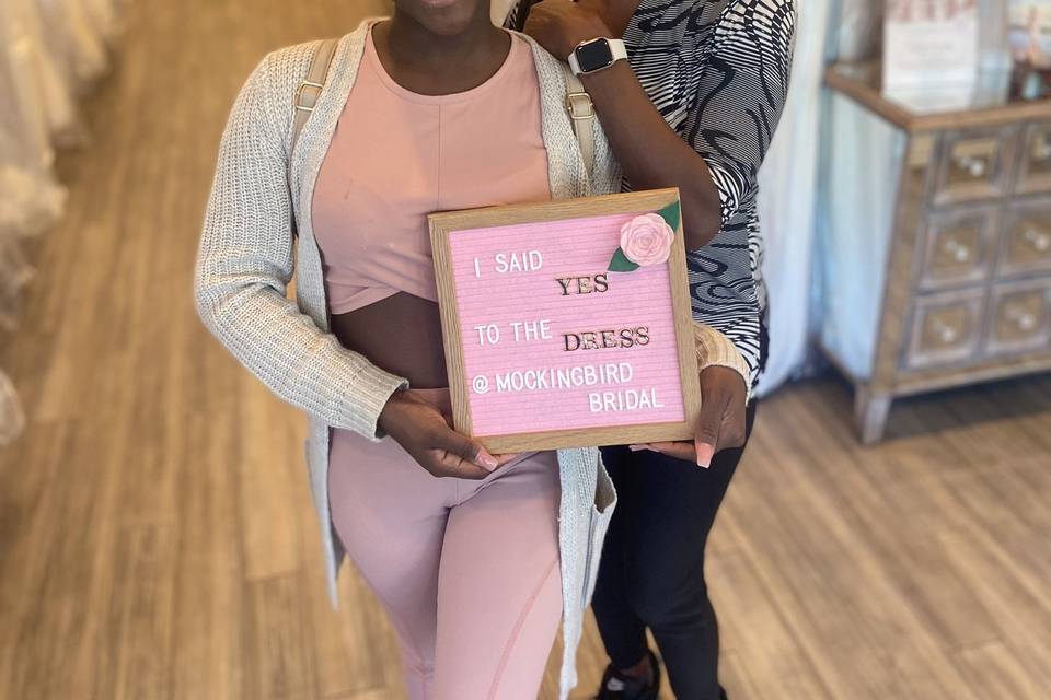 La La’s Event Planning LLC.4