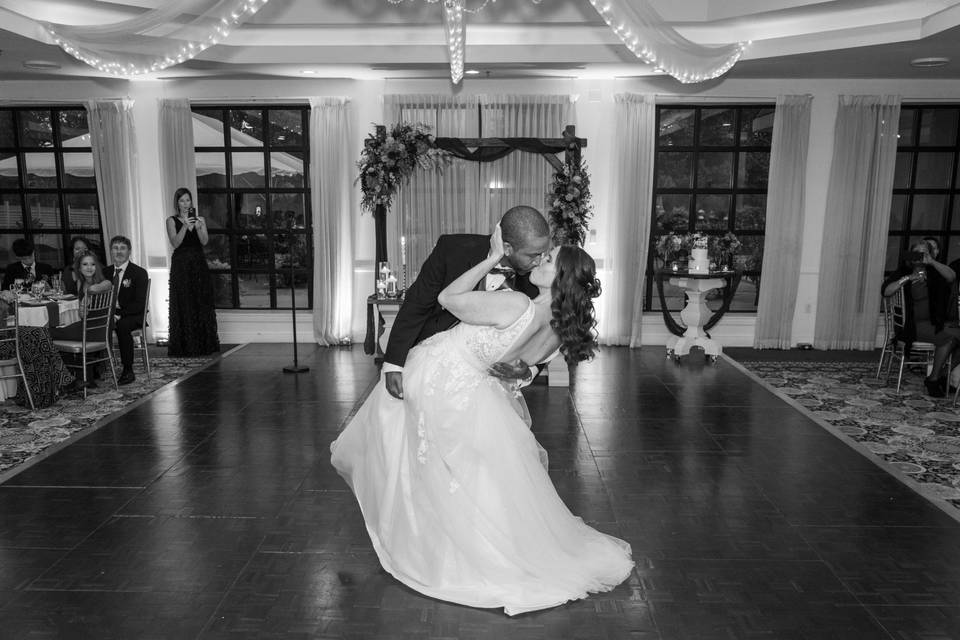 Mohawk River Country Club