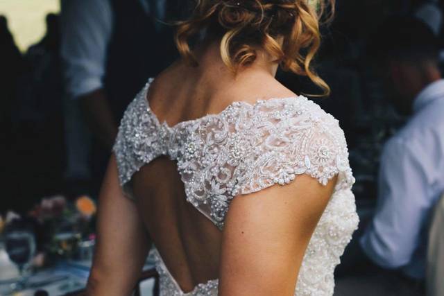 Katherine Ilona Photography