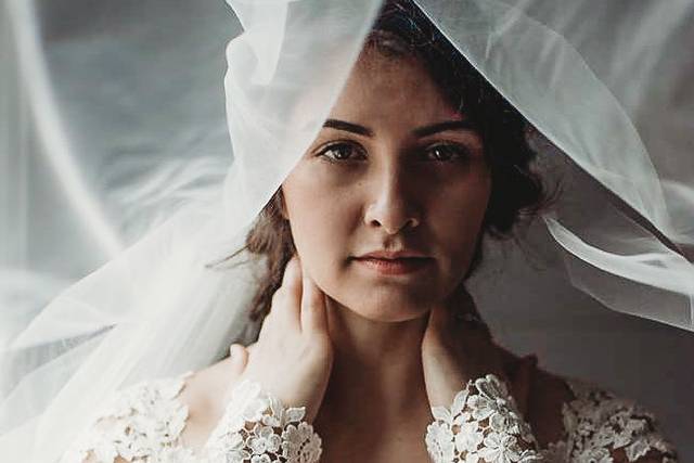 Katherine Ilona Photography