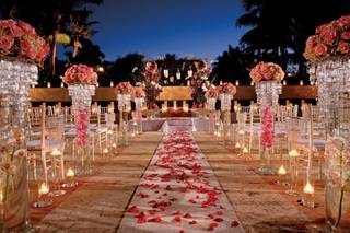 The Ritz-Carlton Coconut Grove