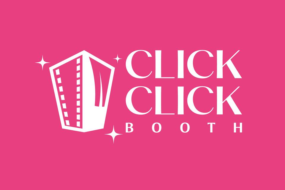 Main Logo