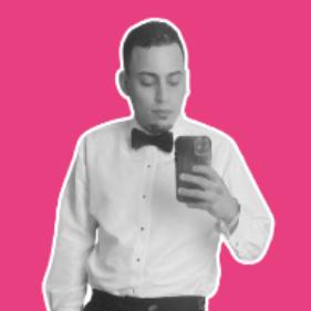 Junior Batista