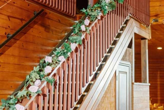 Southern Magnolia Venue