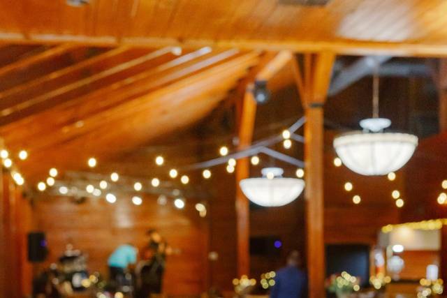 Southern Magnolia Venue