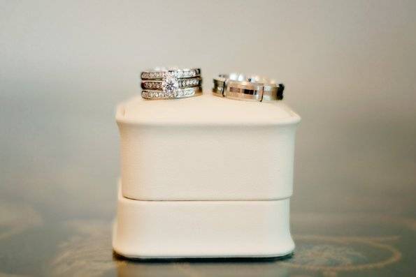 The Phillips Photography