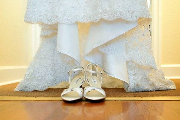 The Phillips Photography