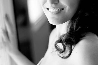 The Phillips Photography