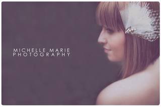 MICHELLE MARIE PHOTOGRAPHY