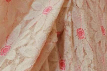 70s fab maxi dresses