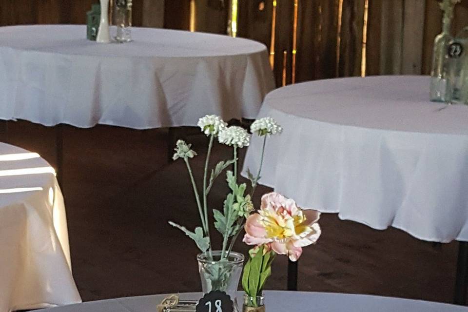 Centerpiece