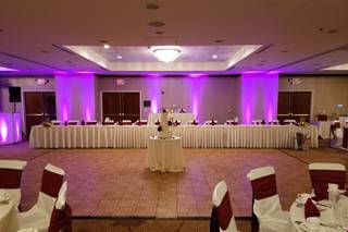Hilton Garden Inn Detroit Southfield