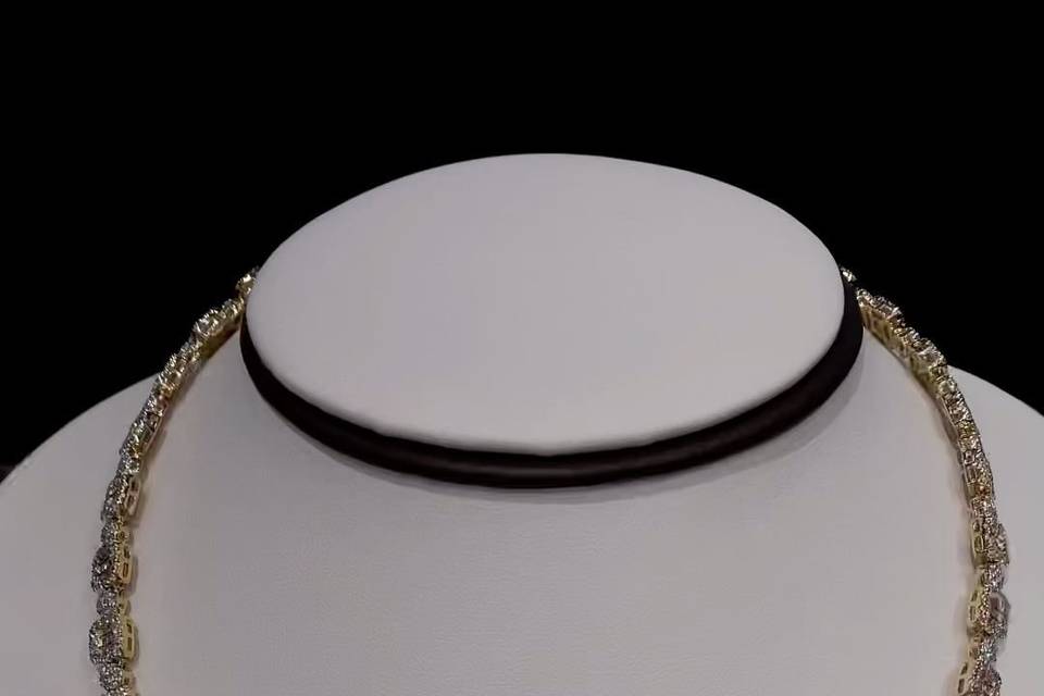 Allure Jewelry and Custom Design