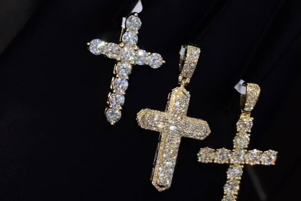 Allure Jewelry and Custom Design
