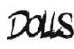 Dolls Kill