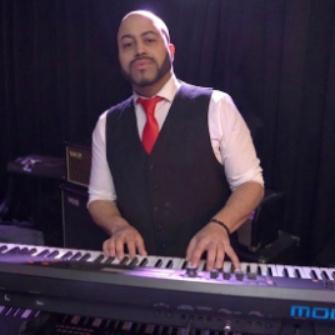 Adan Perez