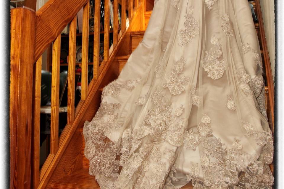 Sargent Photography