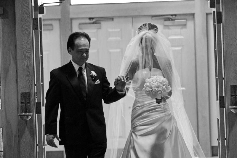 Sargent Photography