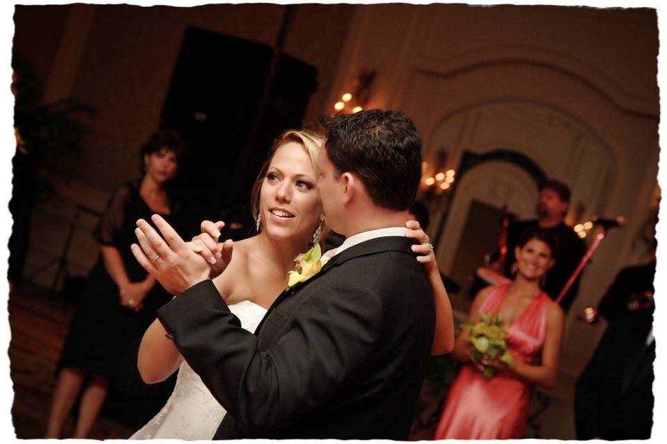 Sargent Photography
