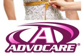 Advocare for Weight Loss and Nutrition