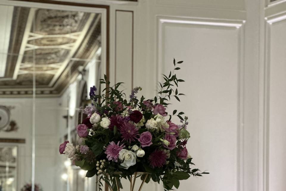 Centerpiece