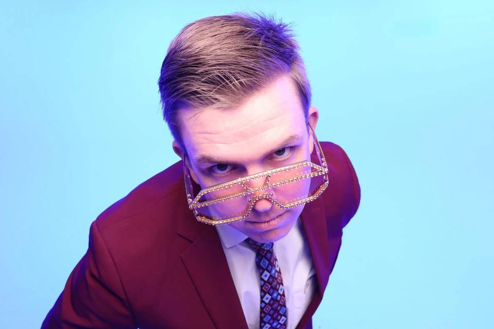 Klixbot