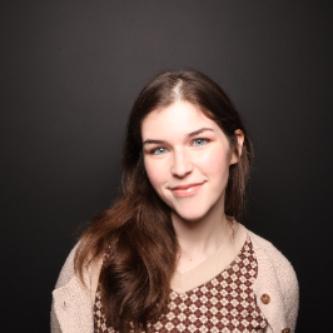 Haley Castorena